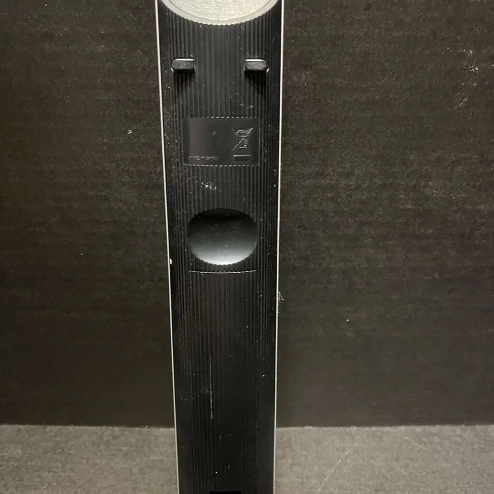 Sony RM-YD024 Replacement Remote Control tested - Picture 2 of 3